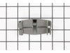 Dishwasher Tine Retainer – Part Number: WP8531314