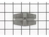 11746137-2-S-Whirlpool-WP8531314-Dishwasher Tine Retainer