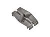 11746137-3-S-Whirlpool-WP8531314-Dishwasher Tine Retainer