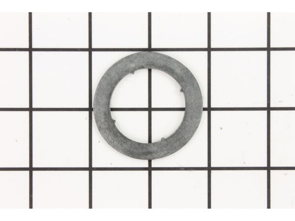 11746138-1-M-Whirlpool-WP8531323-Dishwasher Gasket