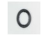 11746138-2-S-Whirlpool-WP8531323-Dishwasher Gasket