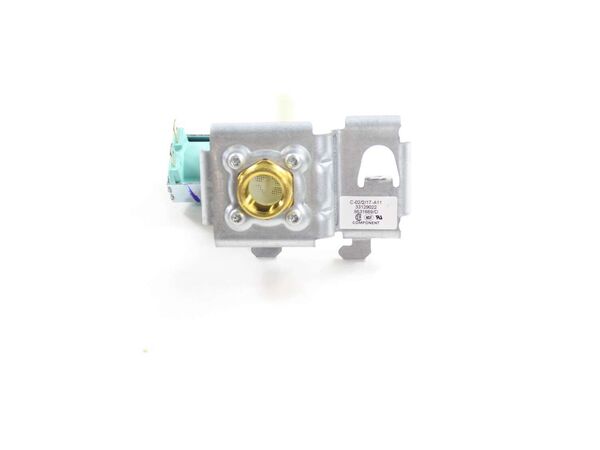 11746141-1-M-Whirlpool-WP8531669-Dishwasher Water Inlet Valve