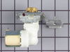 11746141-3-S-Whirlpool-WP8531669-Dishwasher Water Inlet Valve