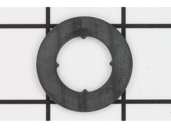 11746142-1-M-Whirlpool-WP8531743-Dishwasher Gasket