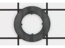 Dishwasher Gasket – Part Number: WP8531743