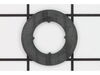 Dishwasher Gasket – Part Number: WP8531743
