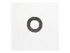 11746142-2-S-Whirlpool-WP8531743-Dishwasher Gasket