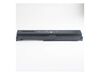 Control Panel with Touchpad - Black – Part Number: WP8531816