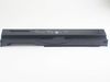 11746143-2-S-Whirlpool-WP8531816-Control Panel with Touchpad - Black
