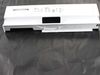 11746144-2-S-Whirlpool-WP8531817-Control Panel with Touchpad - White