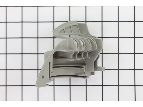 11746146-1-M-Whirlpool-WP8531857-Dishwasher Protector
