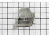 Dishwasher Protector – Part Number: WP8531857