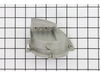 11746146-2-S-Whirlpool-WP8531857-Dishwasher Protector