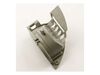 11746146-3-S-Whirlpool-WP8531857-Dishwasher Protector