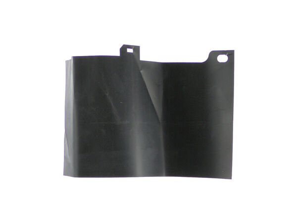 11746147-1-M-Whirlpool-WP8531865-Shield