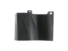 Shield – Part Number: WP8531865