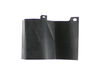 Shield – Part Number: WP8531865