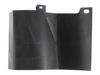 11746147-2-S-Whirlpool-WP8531865-Shield