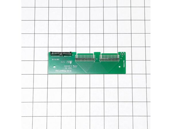 11746148-1-M-Whirlpool-WP8531873-Interconnect