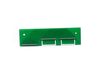 11746148-2-S-Whirlpool-WP8531873-Interconnect