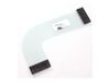Tail, Active Overlay – Part Number: WP8531877