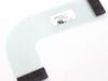 11746149-2-S-Whirlpool-WP8531877-Tail, Active Overlay