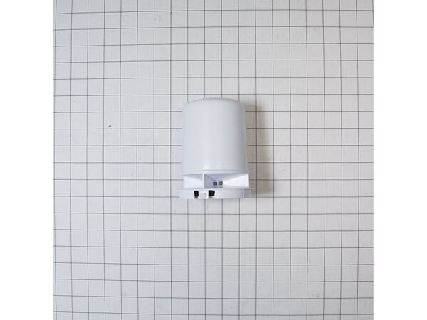 11746155-1-M-Whirlpool-WP8533252-Dispenser Fabric Softener