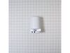 Dispenser Fabric Softener – Part Number: WP8533252