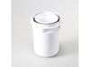 11746155-2-S-Whirlpool-WP8533252-Dispenser Fabric Softener