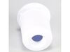 11746155-3-S-Whirlpool-WP8533252-Dispenser Fabric Softener