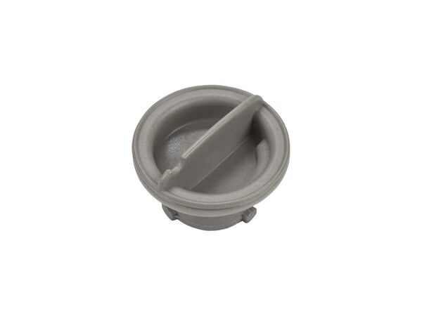 11746156-1-M-Whirlpool-WP8533380-Dishwasher Dispenser Cap