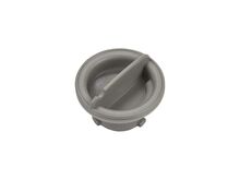 Dishwasher Dispenser Cap – Part Number: WP8533380