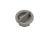 Dishwasher Dispenser Cap – Part Number: WP8533380