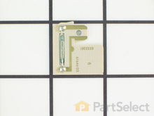 Dishwasher Rinse Aid Sensor – Part Number: WP8533381