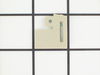 11746157-2-S-Whirlpool-WP8533381-Dishwasher Rinse Aid Sensor