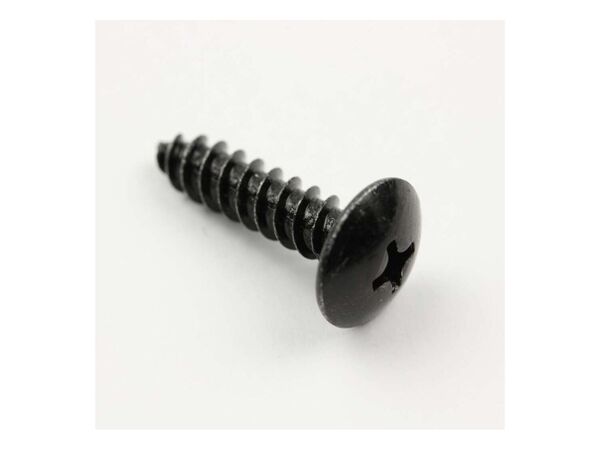 11746162-1-M-Whirlpool-WP8533843-Screw