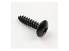 Screw – Part Number: WP8533843
