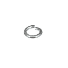 Washer Spring Lock – Part Number: WP8533914