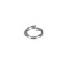 Washer Spring Lock – Part Number: WP8533914