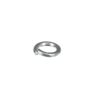 11746163-3-S-Whirlpool-WP8533914-Washer Spring Lock