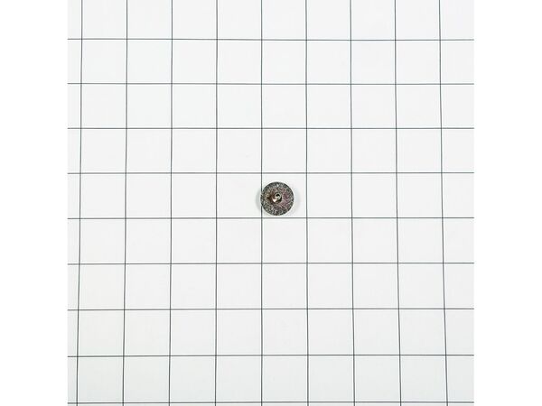 11746164-1-M-Whirlpool-WP8533920-Screw