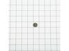 Screw – Part Number: WP8533920