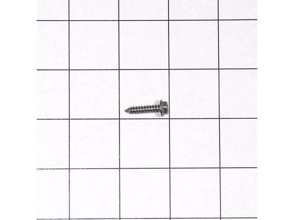 11746165-1-M-Whirlpool-WP8533928-Screw