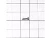 Screw – Part Number: WP8533928