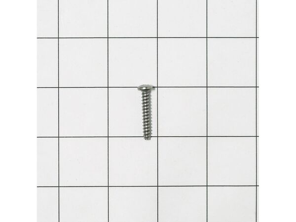 11746167-1-M-Whirlpool-WP8533953-Screw, 8-16 x 1.000