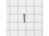 Screw, 8-16 x 1.000 – Part Number: WP8533953