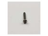 11746167-2-S-Whirlpool-WP8533953-Screw, 8-16 x 1.000
