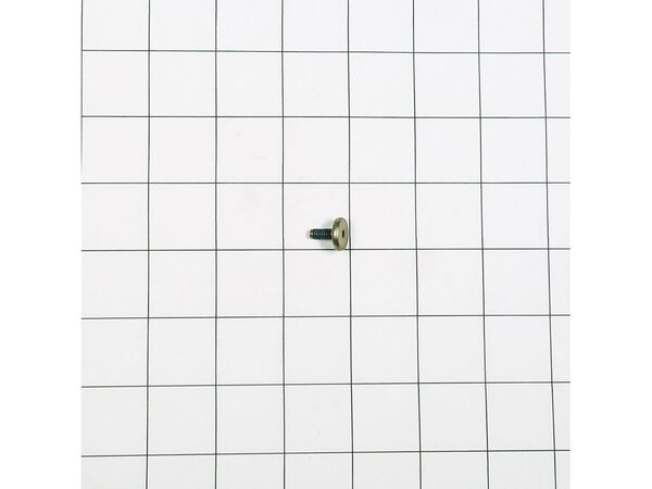 11746170-1-M-Whirlpool-WP8533980-Screw