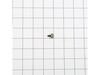 Screw – Part Number: WP8533980
