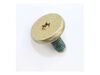 11746170-2-S-Whirlpool-WP8533980-Screw